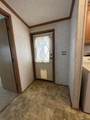 3409 Salida Del Sol - Photo 18