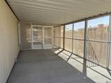3409 Salida Del Sol - Photo 20