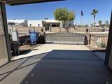 3409 Salida Del Sol - Photo 21
