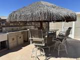 3409 Salida Del Sol - Photo 25