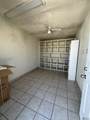3409 Salida Del Sol - Photo 26
