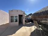 3409 Salida Del Sol - Photo 27