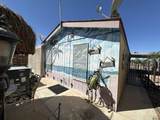 3409 Salida Del Sol - Photo 29
