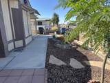 3409 Salida Del Sol - Photo 3