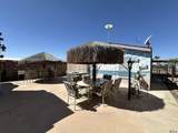 3409 Salida Del Sol - Photo 30