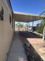 3409 Salida Del Sol - Photo 31