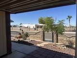 3409 Salida Del Sol - Photo 32