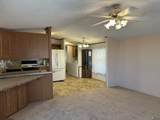 3409 Salida Del Sol - Photo 4