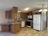 3409 Salida Del Sol - Photo 5
