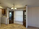 3409 Salida Del Sol - Photo 6