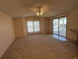 3409 Salida Del Sol - Photo 7