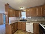 3409 Salida Del Sol - Photo 8