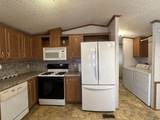 3409 Salida Del Sol - Photo 9