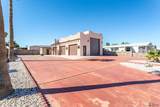 13385 54 DR - Photo 1