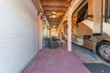 13385 54 DR - Photo 10