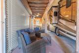 13385 54 DR - Photo 11