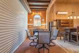 13385 54 DR - Photo 12