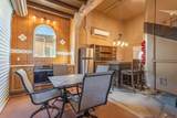 13385 54 DR - Photo 13