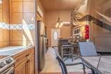 13385 54 DR - Photo 14