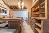 13385 54 DR - Photo 15