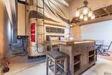 13385 54 DR - Photo 16