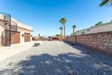 13385 54 DR - Photo 17