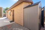 13385 54 DR - Photo 18