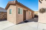 13385 54 DR - Photo 19