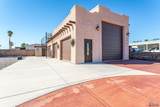 13385 54 DR - Photo 20