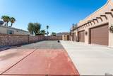 13385 54 DR - Photo 21