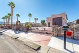 13385 54 DR - Photo 22
