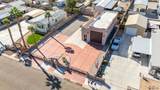 13385 54 DR - Photo 23