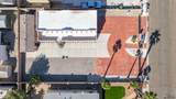 13385 54 DR - Photo 24