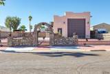 13385 54 DR - Photo 25