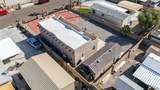 13385 54 DR - Photo 26