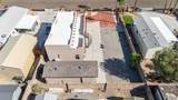 13385 54 DR - Photo 27
