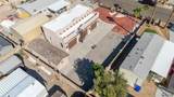 13385 54 DR - Photo 28
