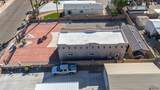13385 54 DR - Photo 29
