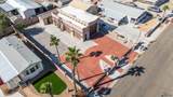 13385 54 DR - Photo 31