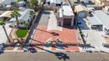 13385 54 DR - Photo 33