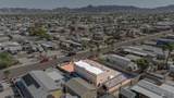 13385 54 DR - Photo 34
