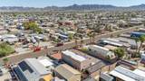 13385 54 DR - Photo 35