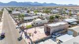 13385 54 DR - Photo 38