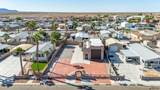 13385 54 DR - Photo 39