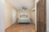 13385 54 DR - Photo 4