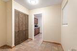 13385 54 DR - Photo 5