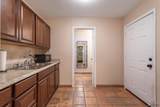 13385 54 DR - Photo 6