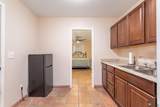 13385 54 DR - Photo 7