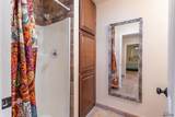 13385 54 DR - Photo 8