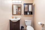 13385 54 DR - Photo 9